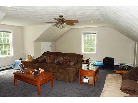 2 Brett Dr, Foster, RI 02825 photo 19