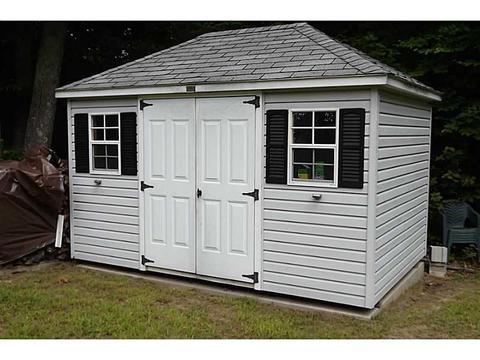 2 Brett Dr, Foster, RI 02825 photo 24