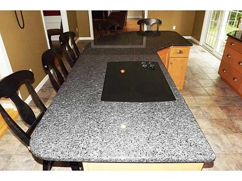 2 Brett Dr, Foster, RI 02825 photo 4