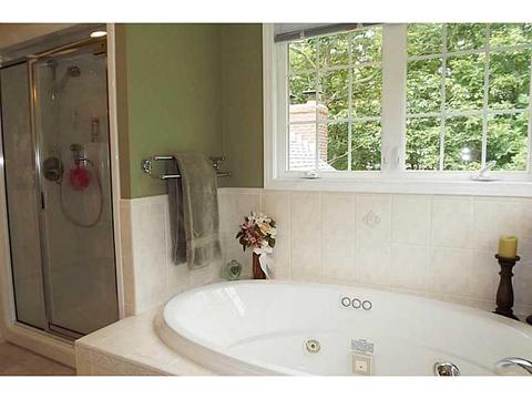 2 Brett Dr, Foster, RI 02825 photo 15