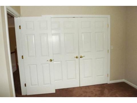 2 Brett Dr, Foster, RI 02825 photo 13