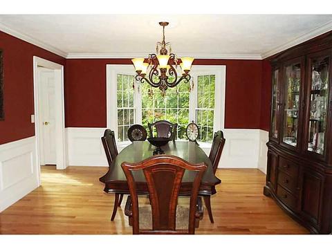 2 Brett Dr, Foster, RI 02825 photo 7