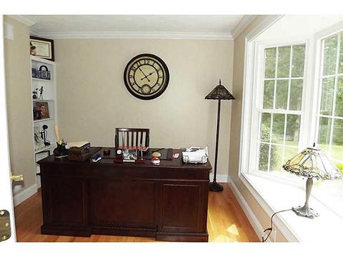 2 Brett Dr, Foster, RI 02825 photo 20