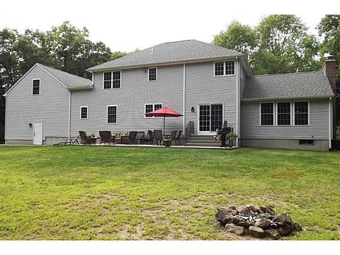 2 Brett Dr, Foster, RI 02825 photo 23
