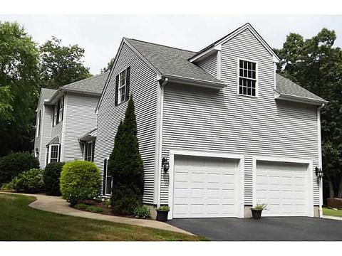 2 Brett Dr, Foster, RI 02825 photo 22