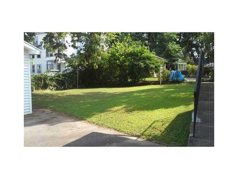 50 Gaskill St, Woonsocket, RI 02895 photo 16