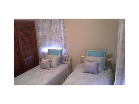 50 Gaskill St, Woonsocket, RI 02895 photo 7