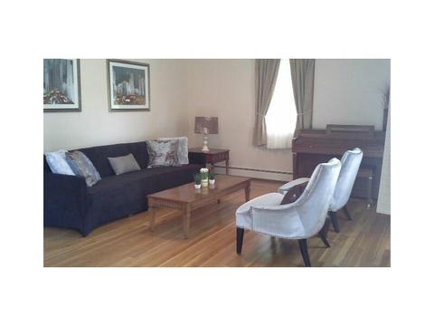 50 Gaskill St, Woonsocket, RI 02895 photo 6