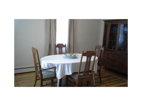 50 Gaskill St, Woonsocket, RI 02895 photo 5