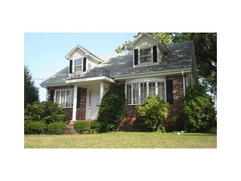 50 Gaskill St, Woonsocket, RI 02895 photo 1