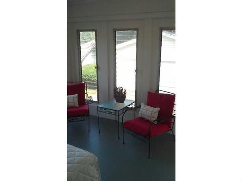 50 Gaskill St, Woonsocket, RI 02895 photo 14