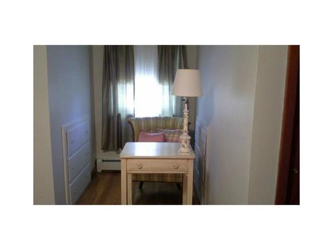 50 Gaskill St, Woonsocket, RI 02895 photo 12