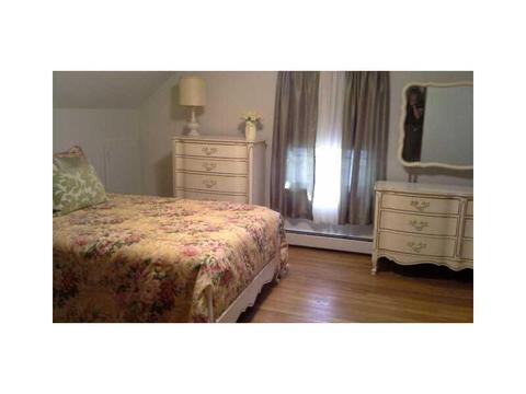 50 Gaskill St, Woonsocket, RI 02895 photo 11