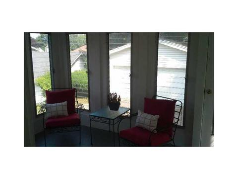 50 Gaskill St, Woonsocket, RI 02895 photo 15