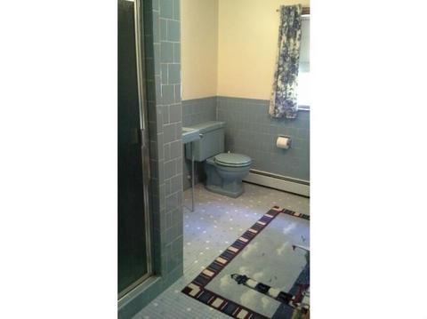 50 Gaskill St, Woonsocket, RI 02895 photo 13