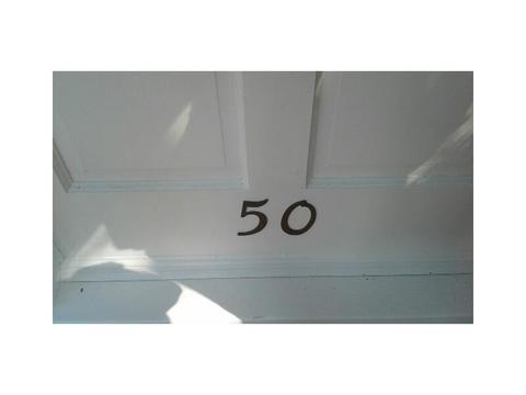 50 Gaskill St, Woonsocket, RI 02895 photo 3