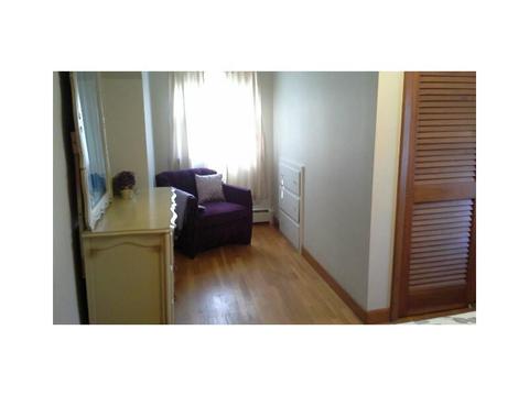 50 Gaskill St, Woonsocket, RI 02895 photo 9