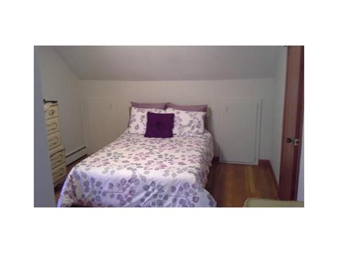 50 Gaskill St, Woonsocket, RI 02895 photo 8