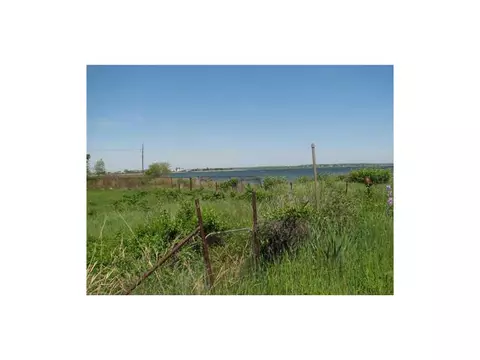 9 Longmeadow Ave, Warwick, RI 02889 photo 10