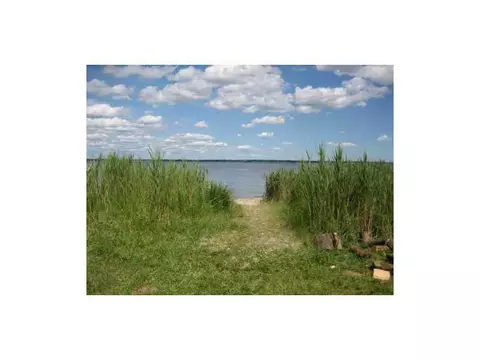 9 Longmeadow Ave, Warwick, RI 02889 photo 6