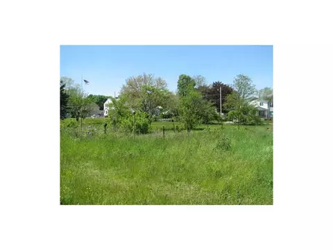 9 Longmeadow Ave, Warwick, RI 02889 photo 9