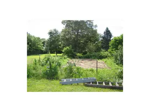 9 Longmeadow Ave, Warwick, RI 02889 photo 11