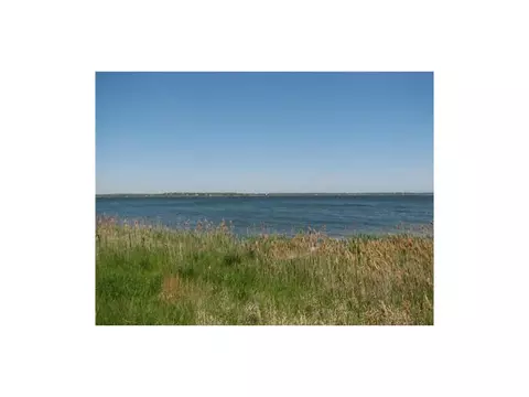 9 Longmeadow Ave, Warwick, RI 02889 photo 8