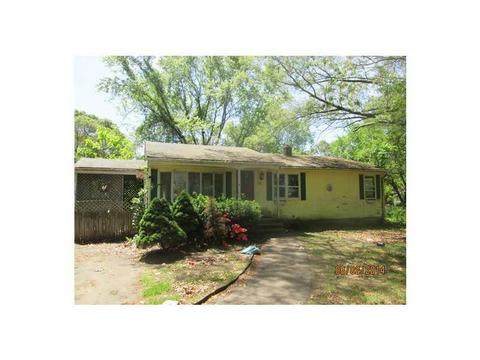 56 Glen Dr, Warwick, RI 02889 photo 1