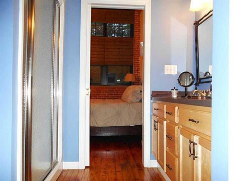 63 Blakeley St #204, Woonsocket, RI 02895 photo 17
