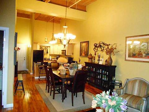 63 Blakeley St #204, Woonsocket, RI 02895 photo 8
