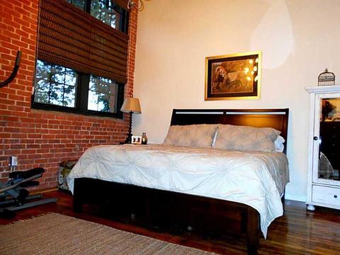 63 Blakeley St #204, Woonsocket, RI 02895 photo 16