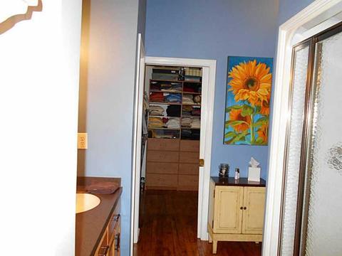 63 Blakeley St #204, Woonsocket, RI 02895 photo 18