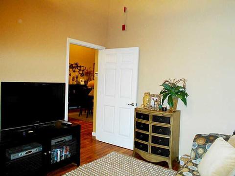 63 Blakeley St #204, Woonsocket, RI 02895 photo 11