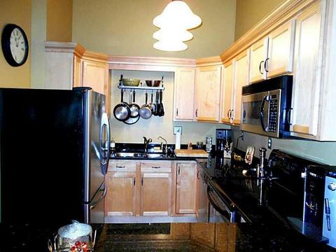 63 Blakeley St #204, Woonsocket, RI 02895 photo 5