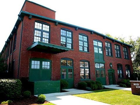 63 Blakeley St #204, Woonsocket, RI 02895 photo 1