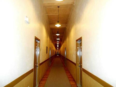 63 Blakeley St #204, Woonsocket, RI 02895 photo 19