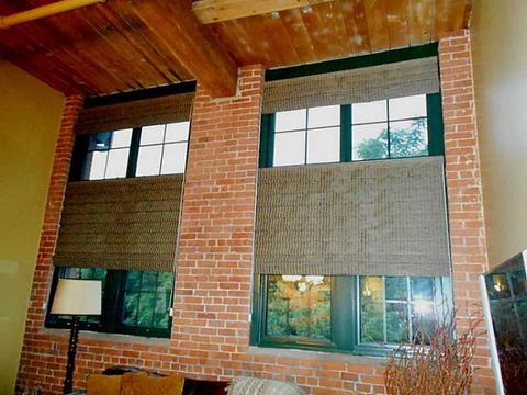 63 Blakeley St #204, Woonsocket, RI 02895 photo 14