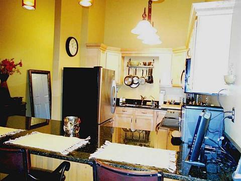 63 Blakeley St #204, Woonsocket, RI 02895 photo 6