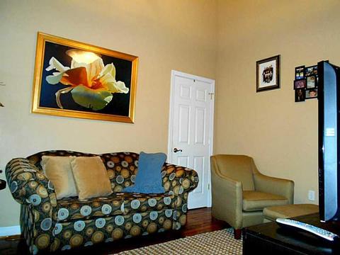 63 Blakeley St #204, Woonsocket, RI 02895 photo 10