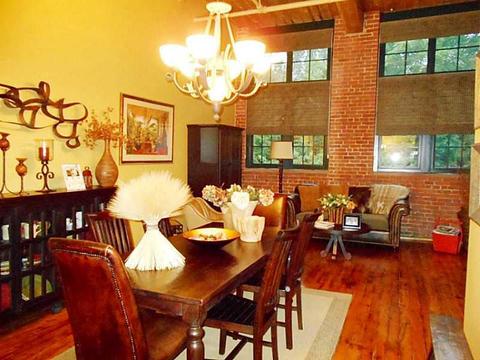 63 Blakeley St #204, Woonsocket, RI 02895 photo 7