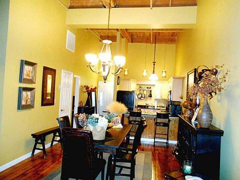 63 Blakeley St #204, Woonsocket, RI 02895 photo 9