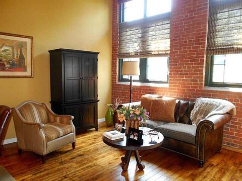 63 Blakeley St #204, Woonsocket, RI 02895 photo 15