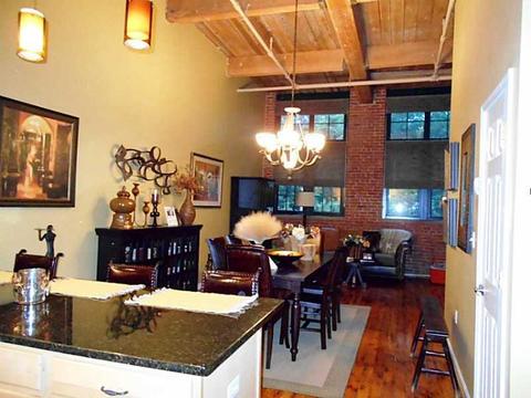 63 Blakeley St #204, Woonsocket, RI 02895 photo 3