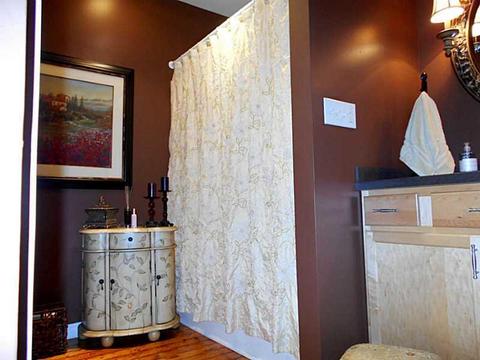 63 Blakeley St #204, Woonsocket, RI 02895 photo 13