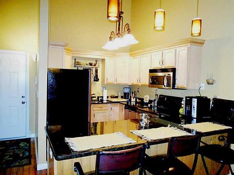 63 Blakeley St #204, Woonsocket, RI 02895 photo 4