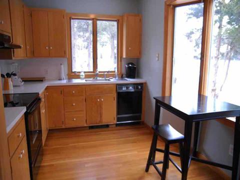 6 Birch Dr, Westerly, RI 02891 photo 5