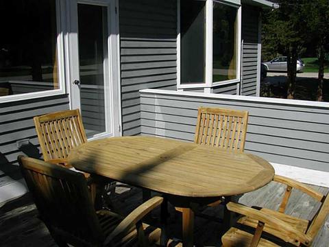 6 Birch Dr, Westerly, RI 02891 photo 14