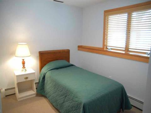 6 Birch Dr, Westerly, RI 02891 photo 10