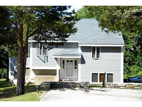 6 Birch Dr, Westerly, RI 02891 photo 2