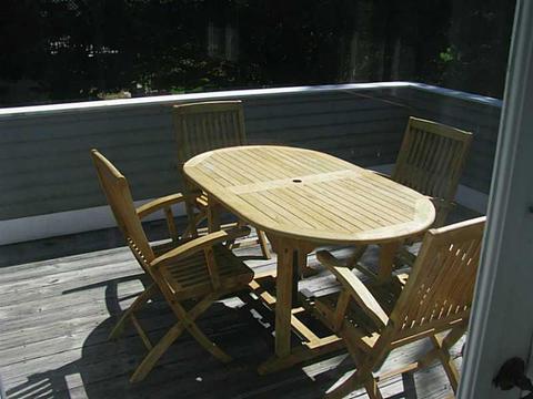 6 Birch Dr, Westerly, RI 02891 photo 15